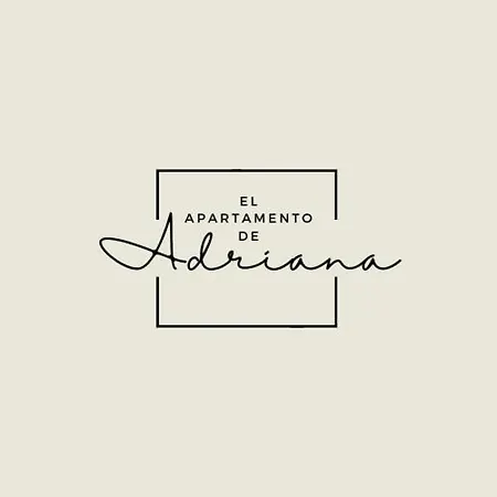 El De Adriana En Torrelavega. * Torrelavega