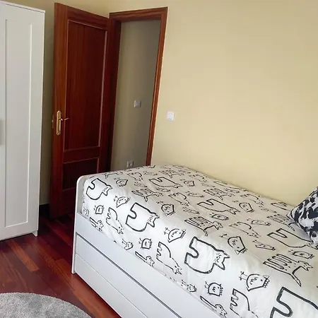 El De Adriana En Torrelavega. *