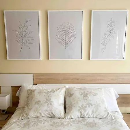 El De Adriana En Torrelavega.