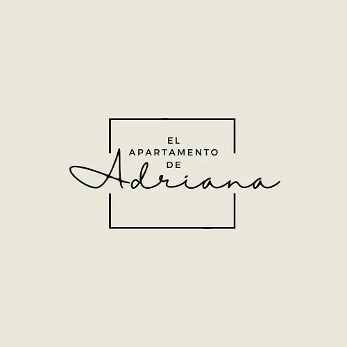 El De Adriana En Torrelavega. * Torrelavega