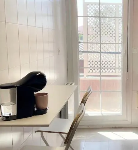 El De Adriana En Torrelavega.