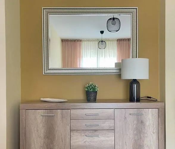 El De Adriana En Torrelavega. Torrelavega