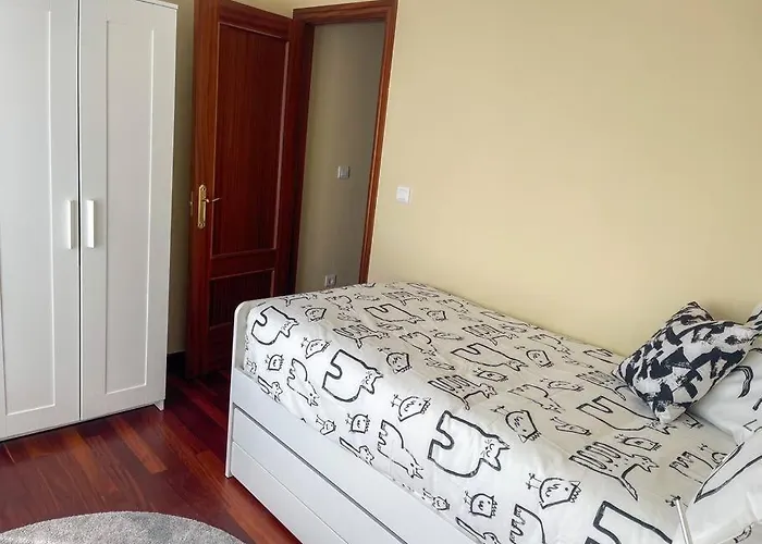 El De Adriana En Torrelavega. *