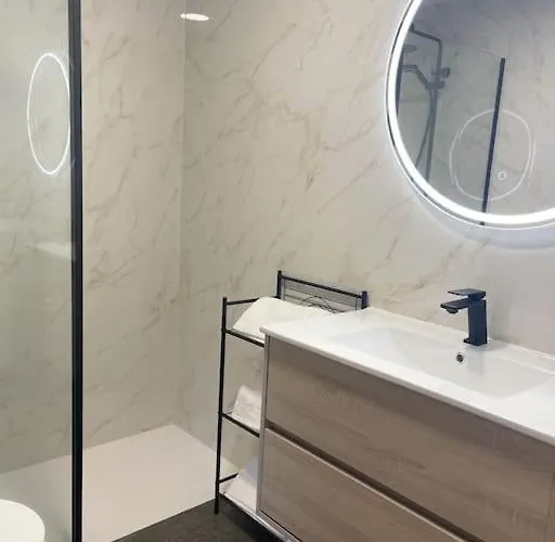 El De Adriana En Torrelavega.