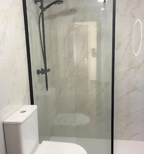 El De Adriana En Torrelavega. * Torrelavega