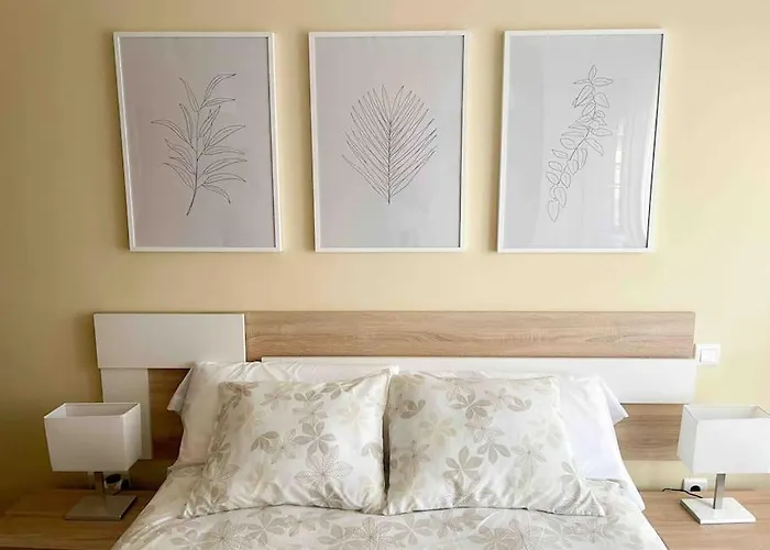 El De Adriana En Torrelavega.